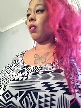 indian hotty jus4fun online show from May 2, 2026, 1:27 pm