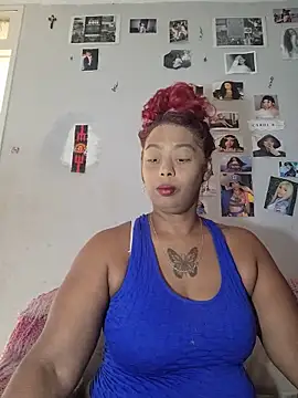 Snapshot of indian_hotty_jus4fun chatting on June 10, 2026, 12:39 pm indian hotty jus4fun online show from June 10, 2026, 12:39 pm