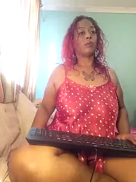 indian hotty jus4fun online show from December 21, 2024, 9:12 am