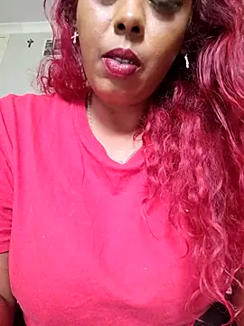 indian hotty jus4fun online show from April 30, 2026, 12:34 pm