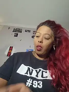 Snapshot of indian_hotty_jus4fun chatting on June 8, 2026, 12:16 pm indian hotty jus4fun online show from June 8, 2026, 12:16 pm