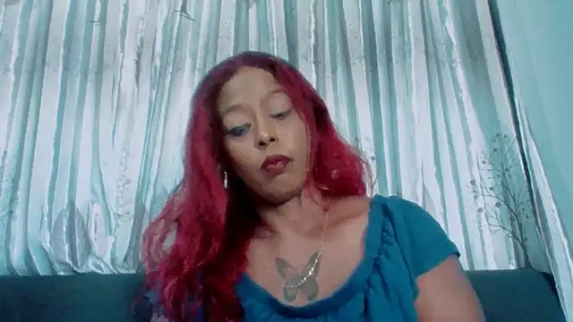 indian hotty jus4fun online show from April 29, 2026, 12:53 pm