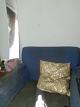 Snapshot of indian_hotty_jus4fun chatting on October 8, 2025, 12:28 pm indian hotty jus4fun online show from October 8, 2025, 12:28 pm