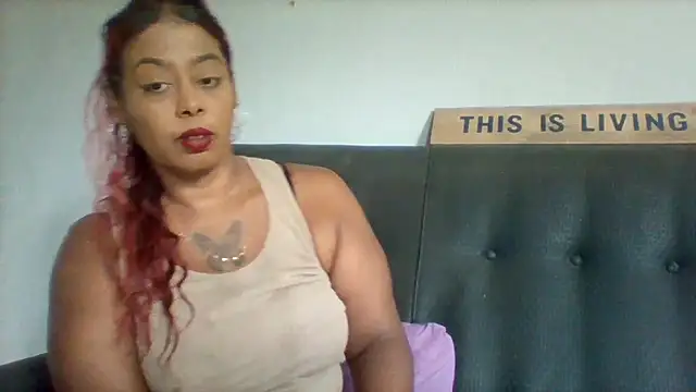 indian hotty jus4fun online show from March 6, 2026, 10:21 am