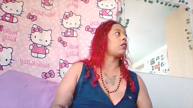 Snapshot of indian_hotty_jus4fun chatting on November 21, 2025, 8:57 am indian hotty jus4fun online show from November 21, 2025, 8:57 am