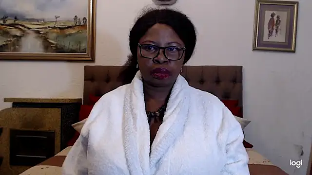 OmegaLipps online show from April 23, 2026, 7:59 pm