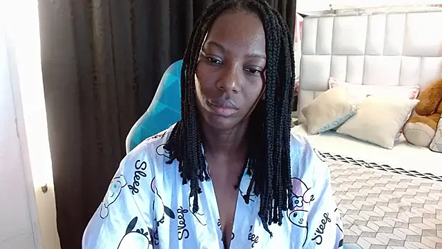 Snapshot of Sara_Marks chatting on July 23, 2026, 11:29 am Sara Marks online show from July 23, 2026, 11:29 am