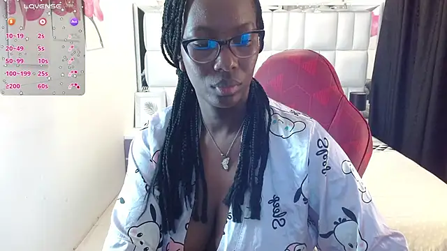 Snapshot of Sara_Marks chatting on July 14, 2026, 11:05 am Sara Marks online show from July 14, 2026, 11:05 am