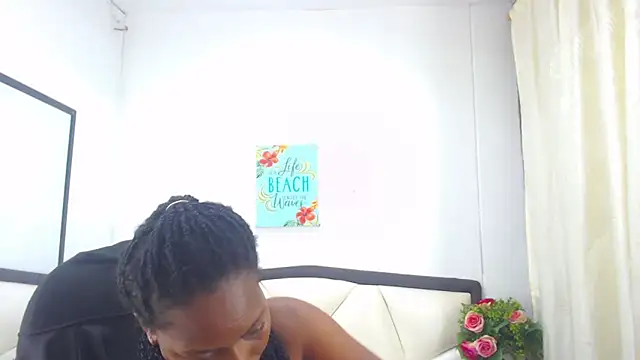 Sara Marks online show from November 4, 2025, 11:25 am