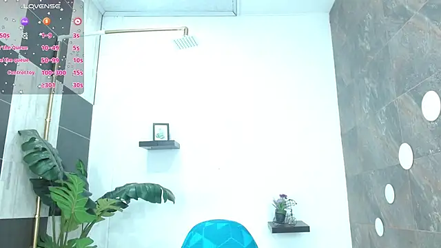 Snapshot of Sara_Marks chatting on July 28, 2026, 11:07 am Sara Marks online show from July 28, 2026, 11:07 am