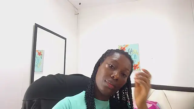 Sara Marks online show from November 5, 2025, 11:35 am