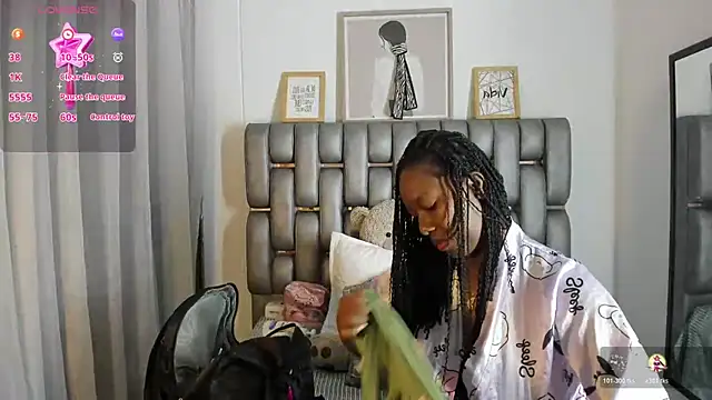 Snapshot of Sara_Marks chatting on July 6, 2026, 10:55 am Sara Marks online show from July 6, 2026, 10:55 am