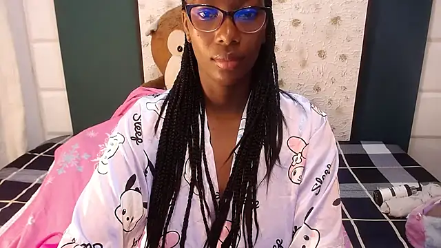 Sara Marks online show from December 5, 2025, 11:20 am