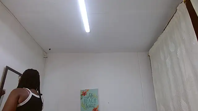 Sara Marks online show from February 24, 2026, 11:00 am