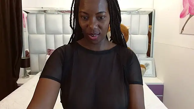 Snapshot of Sara_Marks chatting on July 21, 2026, 11:11 am Sara Marks online show from July 21, 2026, 11:11 am