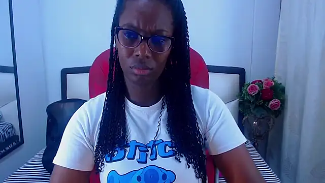 Sara Marks online show from November 11, 2025, 12:22 pm