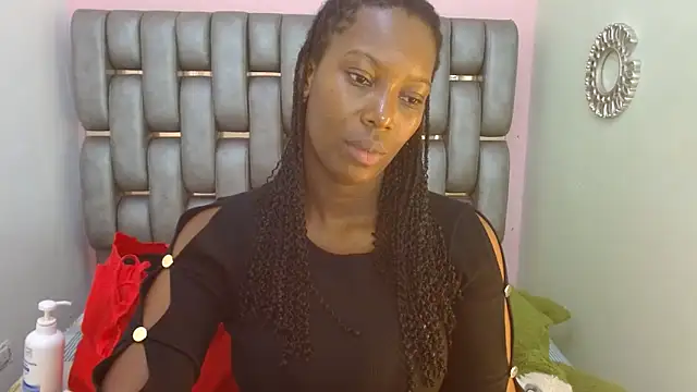 Sara Marks online show from November 7, 2025, 11:26 am