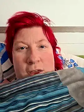 Snapshot of dieGeile0411 chatting on April 8, 2026, 1:34 pm dieGeile0411 online show from April 8, 2026, 1:34 pm