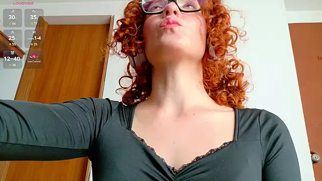 karen brave online show from November 15, 2025, 7:40 pm