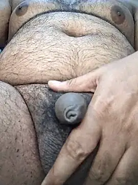 dirtybearr online show from March 9, 2025, 11:36 am