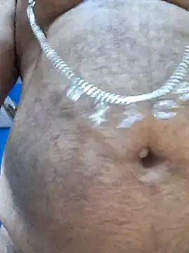 dirtybearr online show from March 13, 2025, 5:54 am
