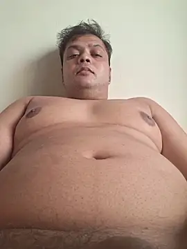 Snapshot of dirtybearr chatting on November 26, 2025, 9:53 am dirtybearr online show from November 26, 2025, 9:53 am