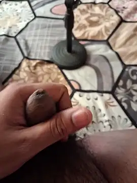 Snapshot of dirtybearr chatting on November 6, 2025, 6:06 am dirtybearr online show from November 6, 2025, 6:06 am