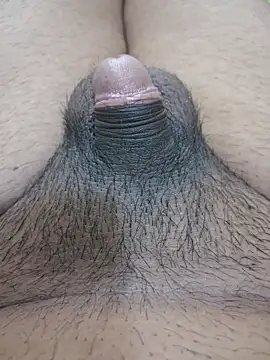 Snapshot of dirtybearr chatting on July 25, 2026, 6:14 pm dirtybearr online show from July 25, 2026, 6:14 pm