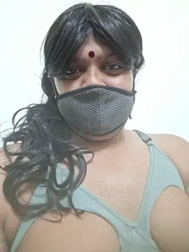 Snapshot of dirtybearr chatting on October 17, 2025, 4:42 pm dirtybearr online show from October 17, 2025, 4:42 pm