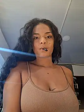  frida1 online show from October 22, 2025, 12:59 pm