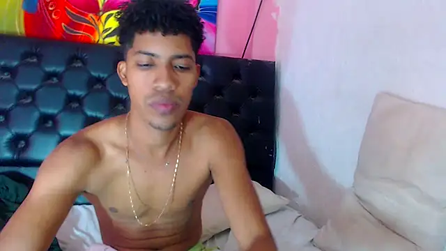 Snapshot of ray_and_666 chatting on November 6, 2025, 9:13 am ray and 666 online show from November 6, 2025, 9:13 am