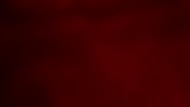 Snapshot of ray_and_666 chatting on November 21, 2025, 6:45 am ray and 666 online show from November 21, 2025, 6:45 am