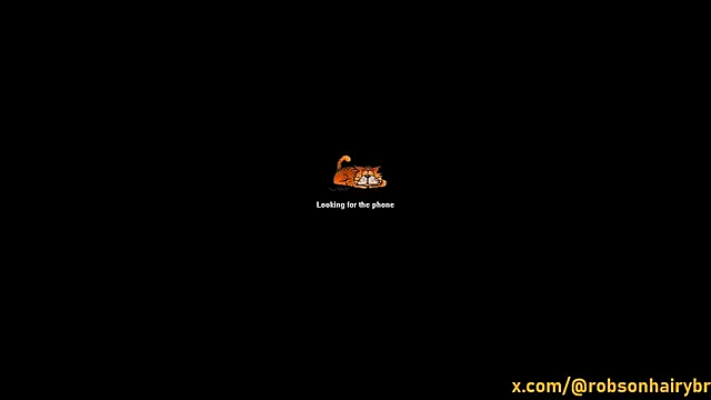 robsonbr online show from October 1, 2025, 2:32 pm