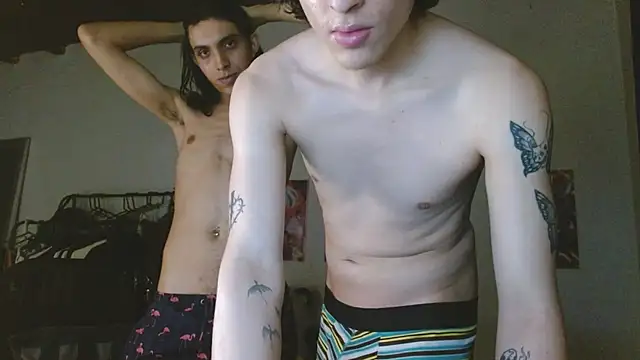 Snapshot of angelitofemboy chatting on January 26, 2025, 11:28 am angelitofemboy online show from January 26, 2025, 11:28 am