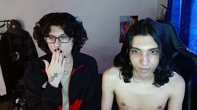 Snapshot of angelitofemboy chatting on December 6, 2024, 12:55 pm angelitofemboy online show from December 6, 2024, 12:55 pm