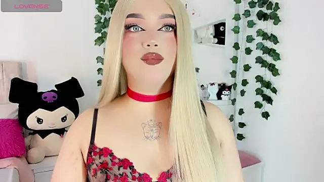 Snapshot of cattriona_muller chatting on June 20, 2026, 5:12 am cattriona muller online show from June 20, 2026, 5:12 am