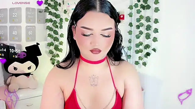 cattriona muller online show from February 17, 2026, 5:49 am