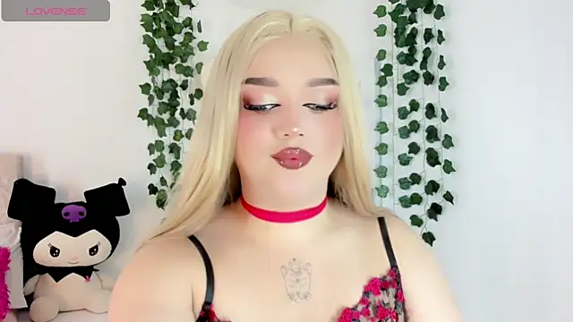 Snapshot of cattriona_muller chatting on May 30, 2026, 6:31 am cattriona muller online show from May 30, 2026, 6:31 am