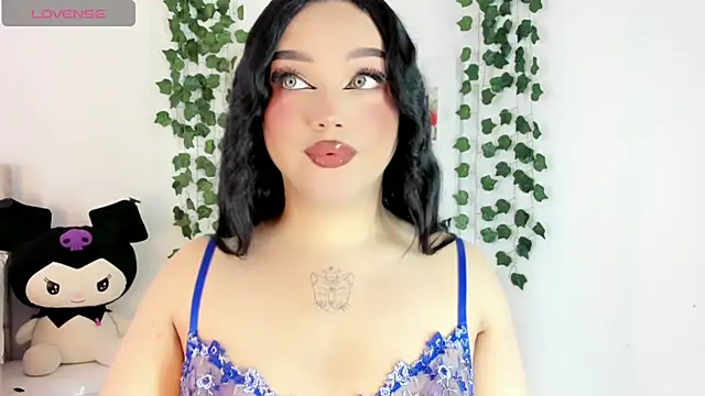 Snapshot of cattriona_muller chatting on May 23, 2026, 6:45 am cattriona muller online show from May 23, 2026, 6:45 am