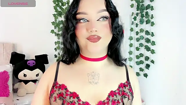 Snapshot of cattriona_muller chatting on May 20, 2026, 6:10 am cattriona muller online show from May 20, 2026, 6:10 am