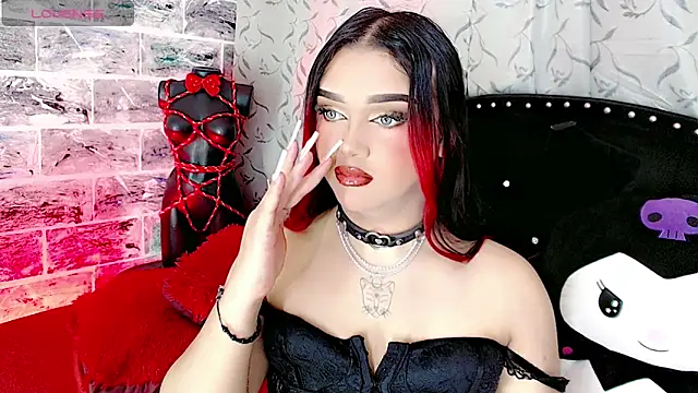 cattriona muller online show from February 3, 2025, 5:51 am