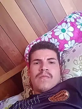 Snapshot of denca28 chatting on September 11, 2025, 5:13 pm denca28 online show from September 11, 2025, 5:13 pm