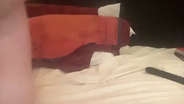 czsino online show from February 9, 2026, 10:52 pm