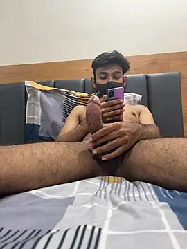 rajapo 1 online show from May 1, 2026, 5:40 pm