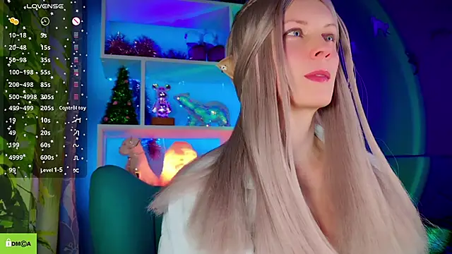 Flash Summer online show from February 6, 2026, 12:39 am