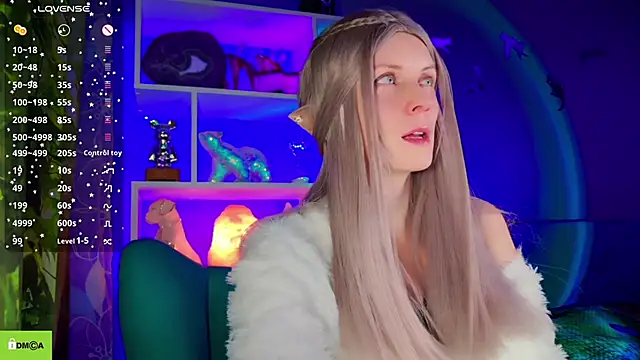 Flash Summer online show from February 8, 2026, 12:41 am