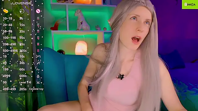 Snapshot of Flash_Summer chatting on October 12, 2025, 12:23 am Flash Summer online show from October 12, 2025, 12:23 am