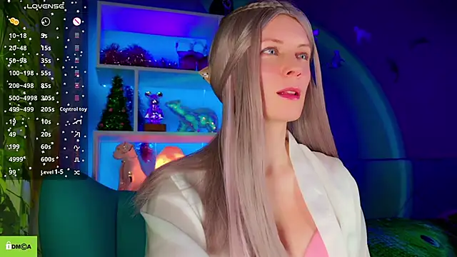 Flash Summer online show from February 1, 2026, 12:09 am