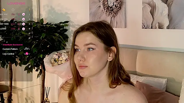 Jane Meys online show from January 12, 2026, 5:14 am