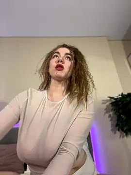 Jane Meys online show from October 1, 2025, 5:12 am